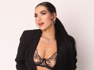 anal webcam AnneTinker