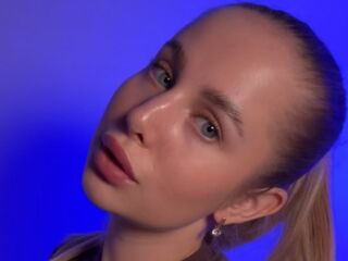 live porn webcam AnnelleToulson