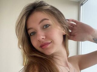 livesex camera AnnetBency