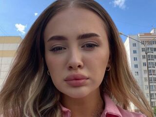 jasmin live sex picture AnnettaToran