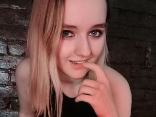 chatrubate cam girl AnnetteHunter