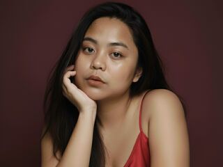 camsex photo AnnieAtencio