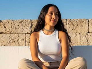 hot webcam slut AnnieBlakke