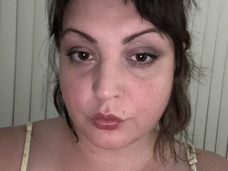free cybersex AnnieHelen