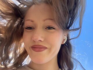 free web cam chat AnnikaRodrigez