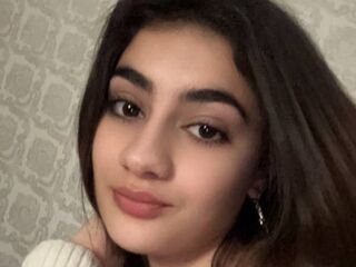 camslut masturbating AnnisTiblier