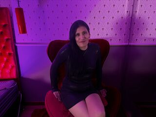 sexcam picture AnnyBleid