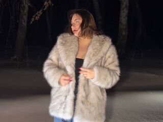 jasmin sex chat AnnyFraid