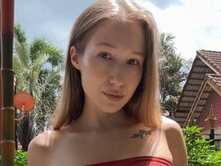 nude webcam girl pic AnnySolane