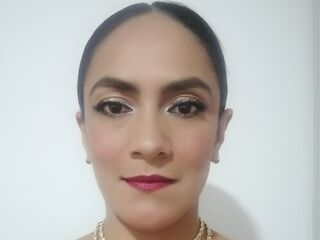 webcam picture AntonellAdiosa