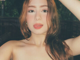 cam girl masturbating AntonellaLee