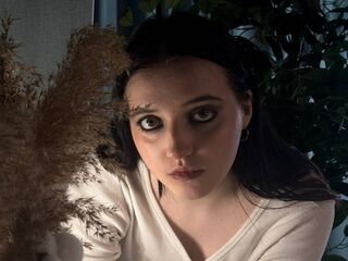 girl cam sex AntoniaBonelli