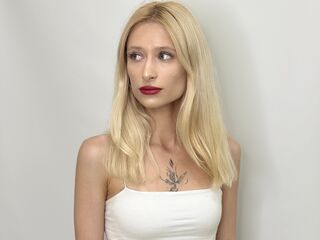 cam whore livesex AntoniaBracher