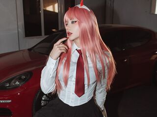 free jasmin livesex AntoninaMcadams