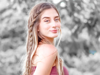 live porn cam AnyaKursov