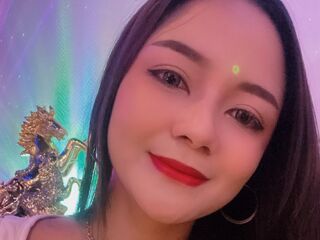 jasmin cam whore video ArabellaClinton