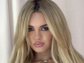 camgirl webcam sex picture ArabellaRosa