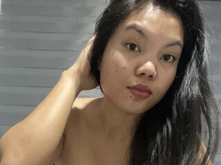 naughty chat AranyaMax