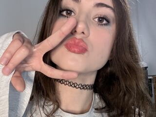 live show AriaLush