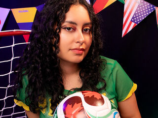 jasmin sex picture AriaWinslow