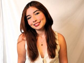 jasmin cam model AriannaRosen