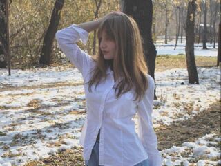 camgirl ArielNasvish