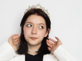 teaser chat ArielleTewell