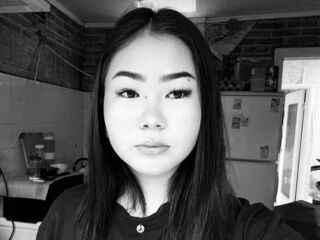 fingering cam girl video ArlaWelder