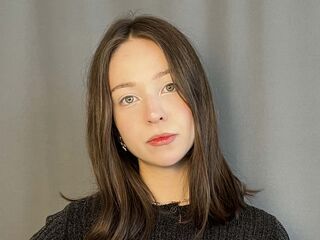 camgirl webcam pic ArleenSchlabach