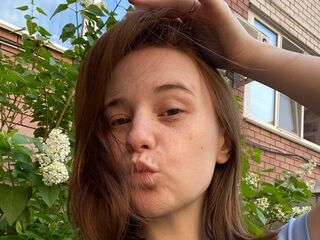 sexy camgirl live ArleighHankins