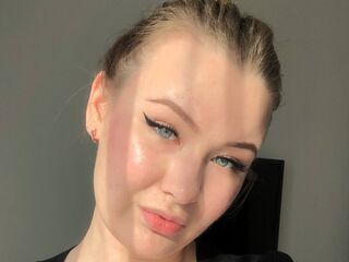 jasmin chatroom ArlettaVatter