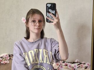 shower sex ArletteSpenner