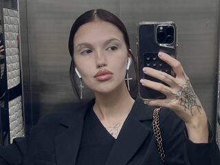 sexwebcam ArlindaMarotti