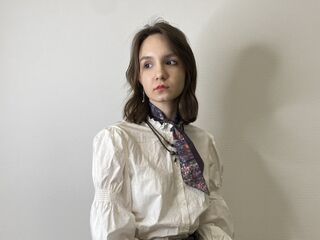 sex show ArlineRatkowski
