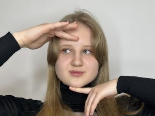 voyeur webcam ArmindaMerry