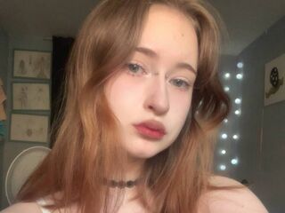 hot cam whore ArwenSilver