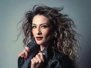 free hardcore porn cam AryTorres