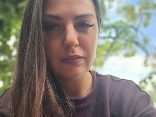 hot live girl AryaMalone