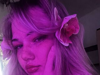 camgirl photo AshleaSenerchia
