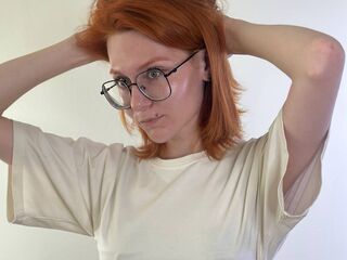free webcam picture AshleighBeteta