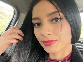 live porn picture AshleyNoriega