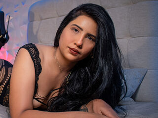 jasmin live sex picture AshleyRoxe