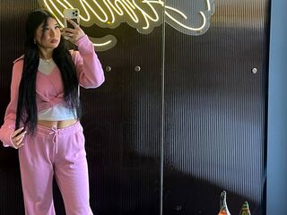 live chat AshtonKerslake