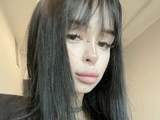 jasmin camgirl video AsiaPolhemus