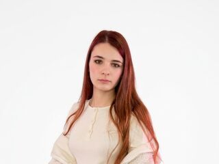 chat room live sex webcam AsiaRavenelle