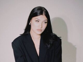 camwhore masturbating with sextoy AsiaShifman