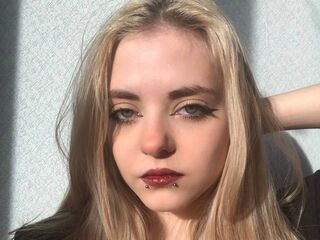 fingering cam girl picture AstraOriginal