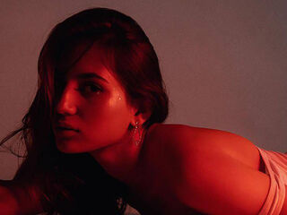 hot striptease web cam AsyaBrooks