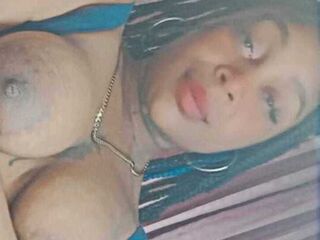 cambabe AtalayaJackson