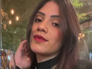 webcam babe chatroom AtenaPalmer